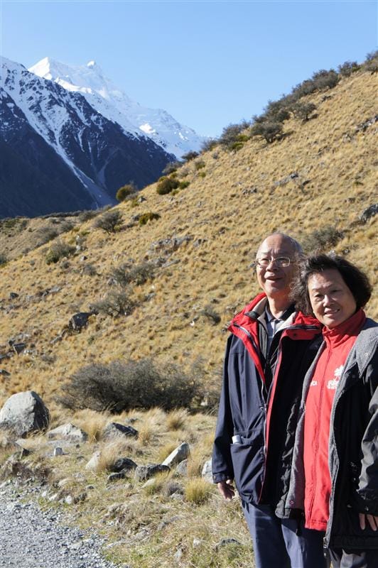 DSC01515.JPG DSC01515.JPG