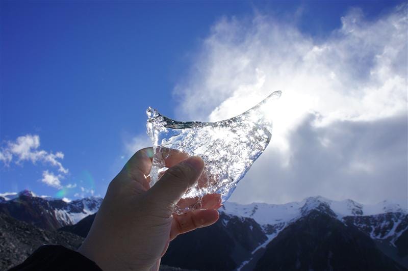 DSC01459.JPG DSC01459.JPG