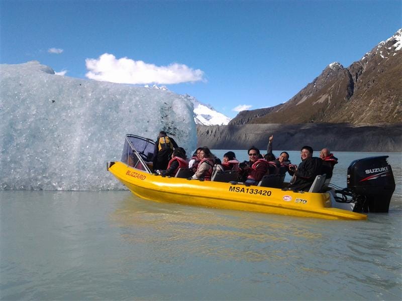 DSC01453(1).jpg DSC01453(1).jpg