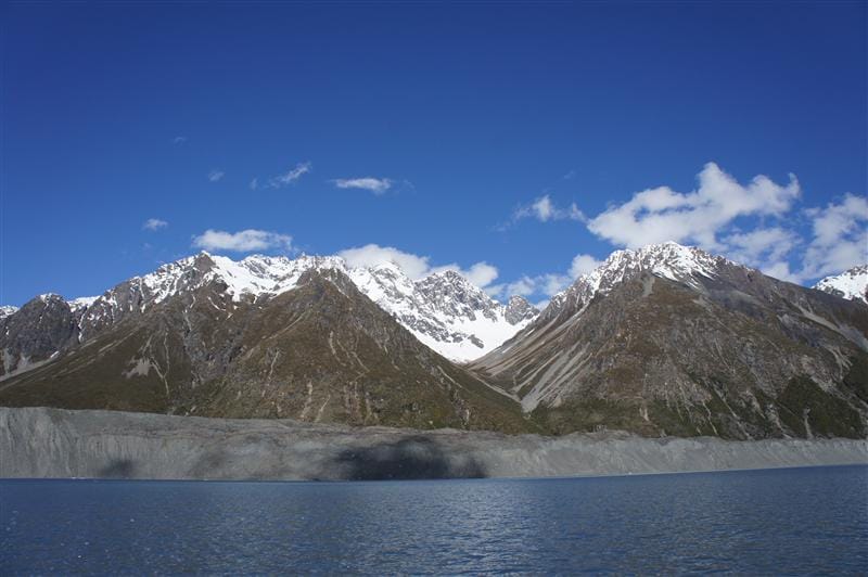 DSC01488.JPG DSC01488.JPG