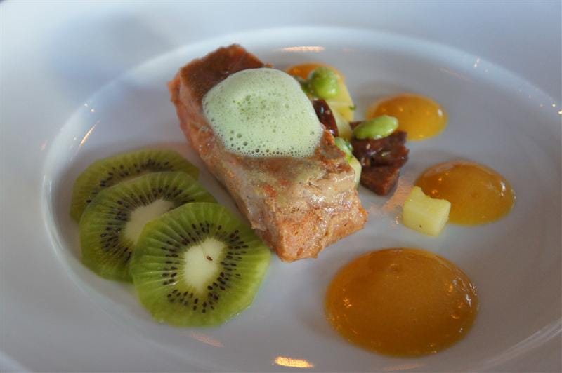 DSC01547.JPG DSC01547.JPG