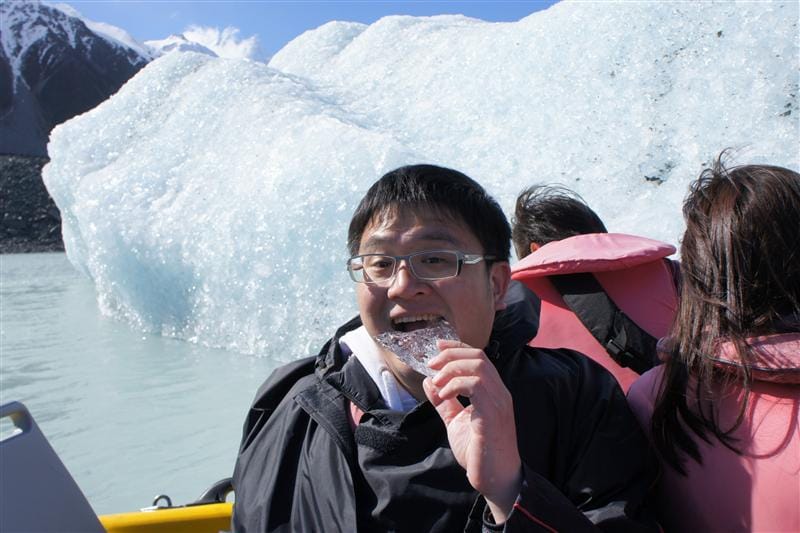 DSC01463.JPG DSC01463.JPG