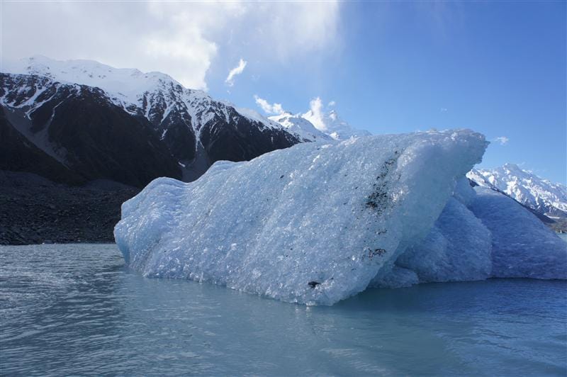 DSC01469.JPG DSC01469.JPG