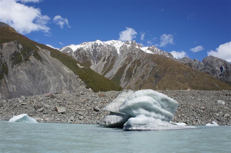 DSC01428.JPG DSC01428.JPG