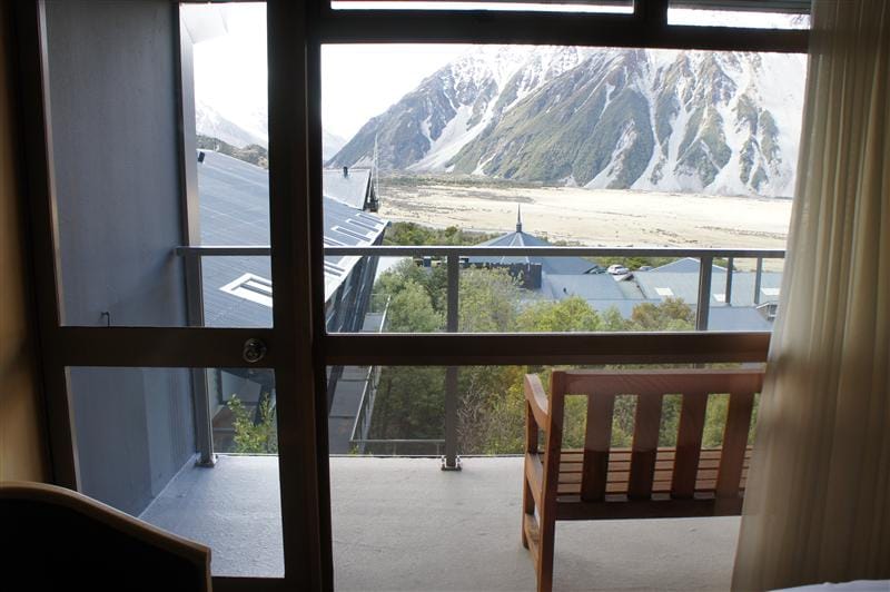 DSC01354.JPG DSC01354.JPG