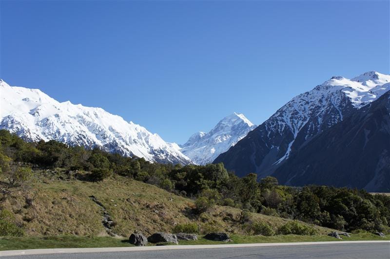 DSC01612.JPG DSC01612.JPG