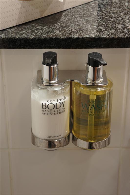 DSC01364.JPG DSC01364.JPG