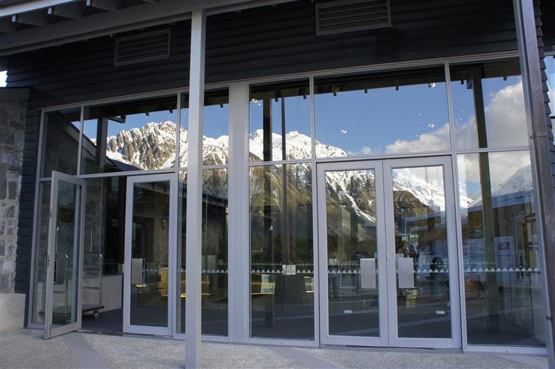 DSC01525.JPG DSC01525.JPG