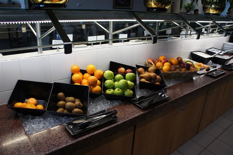 DSC01595.JPG DSC01595.JPG