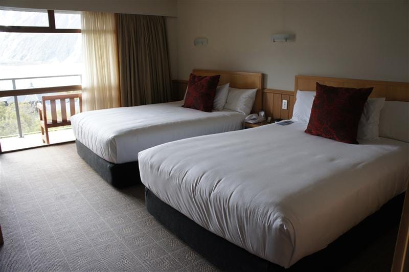 DSC01352.JPG DSC01352.JPG