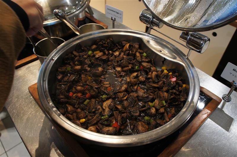 DSC01598.JPG DSC01598.JPG