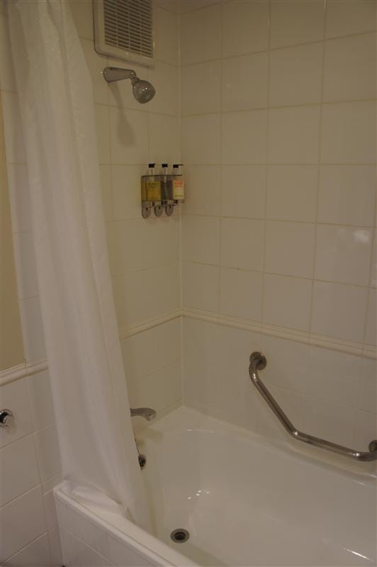 DSC01362.JPG DSC01362.JPG