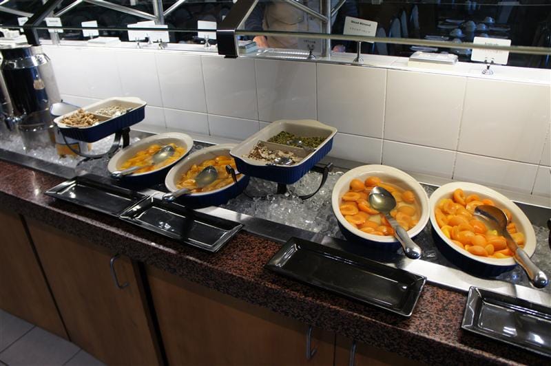 DSC01603.JPG DSC01603.JPG