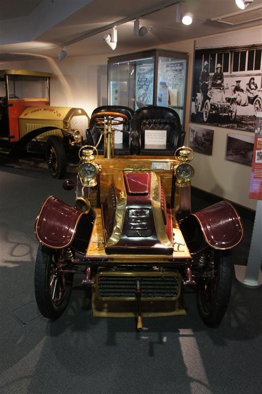 DSC01529.JPG DSC01529.JPG