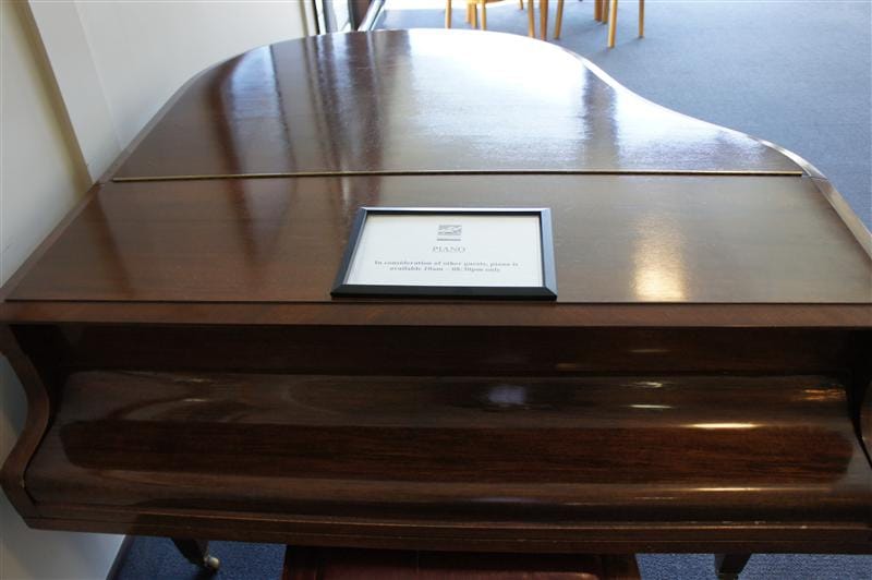 DSC01619.JPG DSC01619.JPG