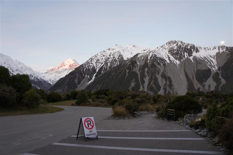 DSC01581.JPG DSC01581.JPG