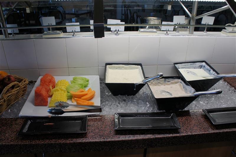 DSC01596.JPG DSC01596.JPG