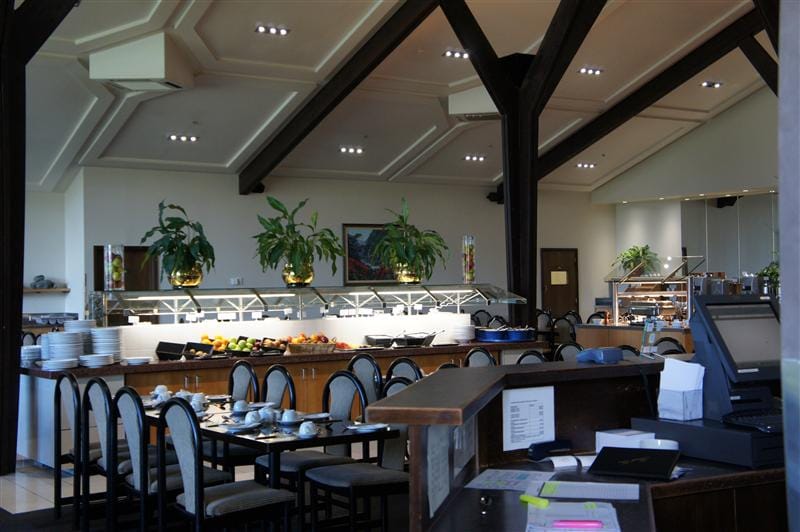 DSC01594.JPG DSC01594.JPG