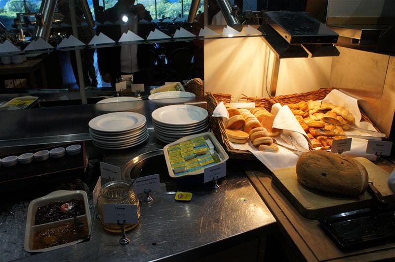 DSC01599.JPG DSC01599.JPG