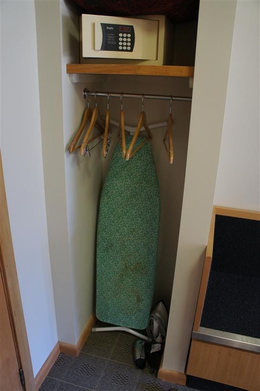 DSC01621.JPG DSC01621.JPG