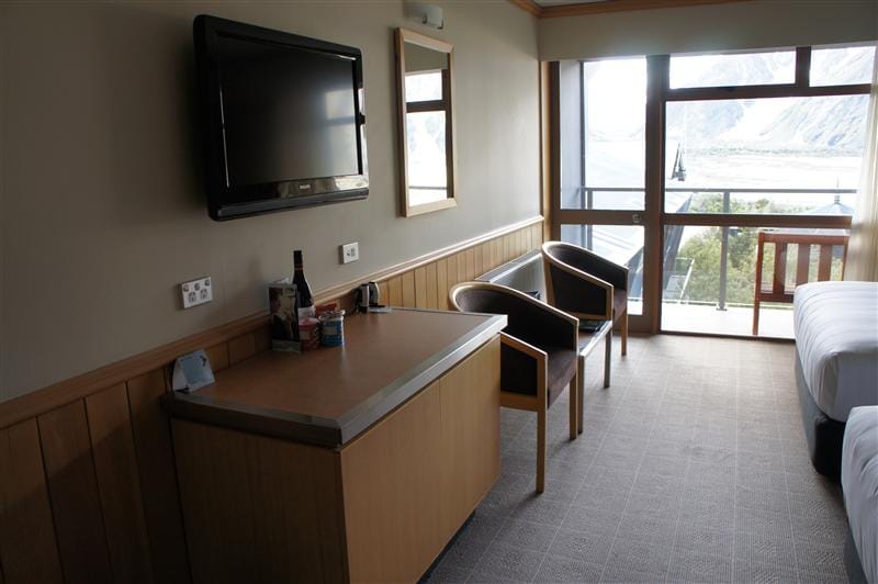 DSC01353.JPG DSC01353.JPG