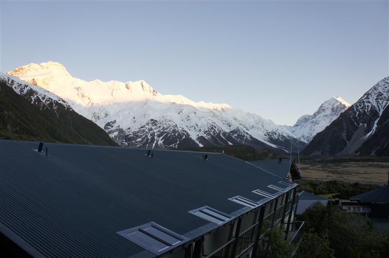 DSC01586.JPG DSC01586.JPG