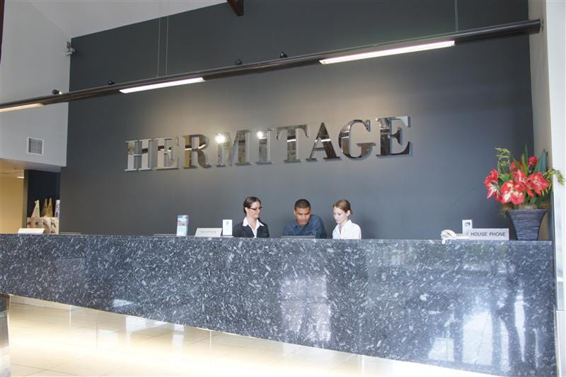 DSC01368.JPG DSC01368.JPG