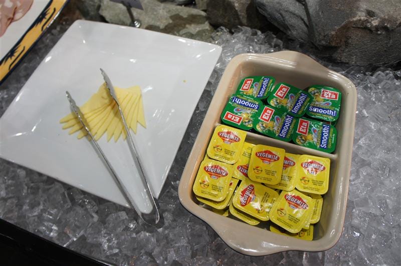 DSC01606.JPG DSC01606.JPG