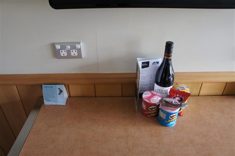 DSC01358.JPG DSC01358.JPG