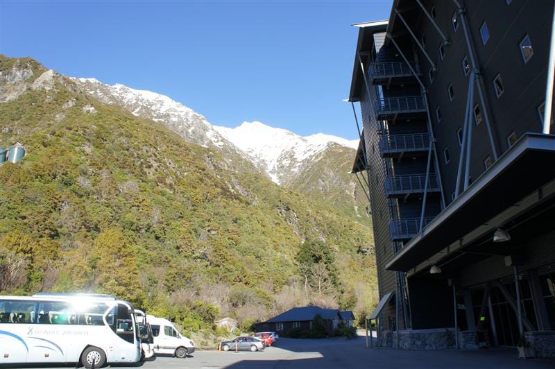 DSC01590.JPG DSC01590.JPG