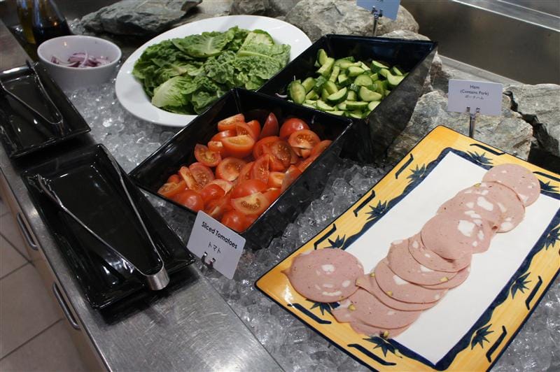 DSC01600.JPG DSC01600.JPG