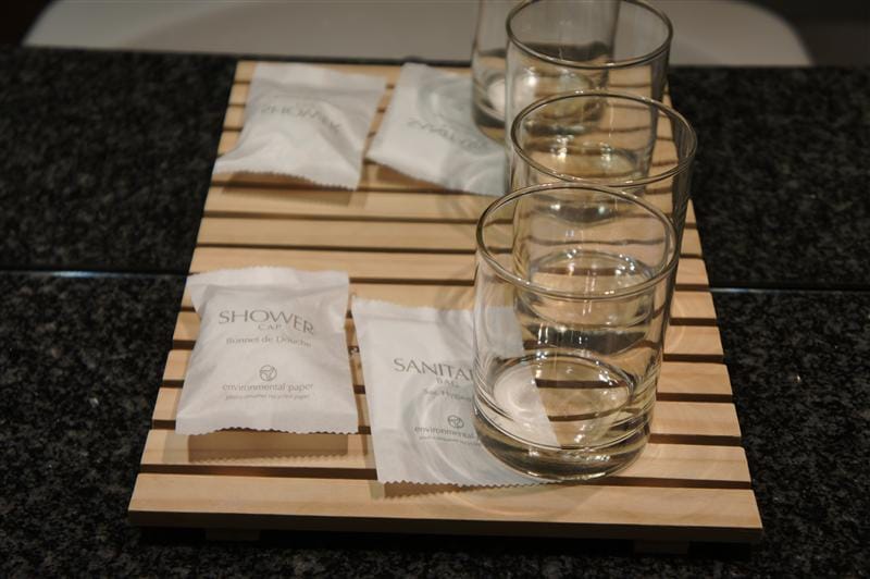 DSC01363.JPG DSC01363.JPG