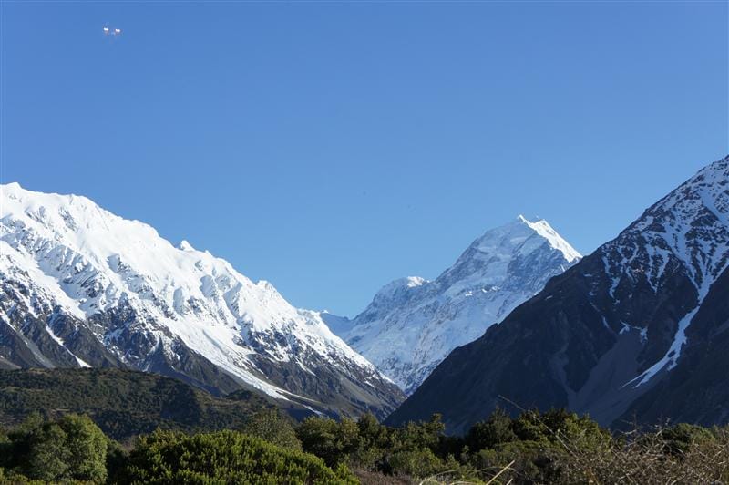 DSC01593.JPG DSC01593.JPG