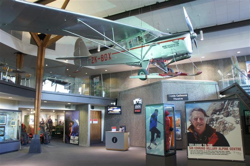 DSC01526.JPG DSC01526.JPG