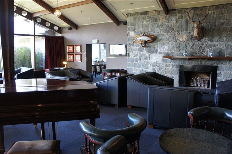 DSC01592.JPG DSC01592.JPG