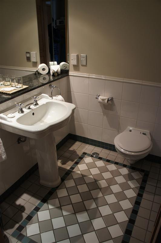 DSC01360.JPG DSC01360.JPG