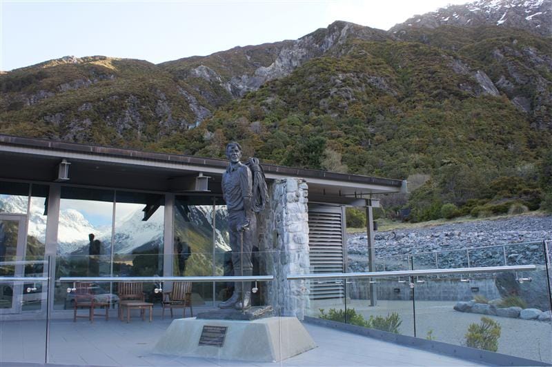 DSC01524.JPG DSC01524.JPG