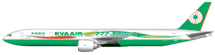 evaair-fleet-factors-B777-300ER_tcm27-5875