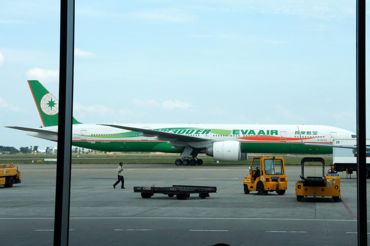 DSC08174.JPG DSC08174.JPG