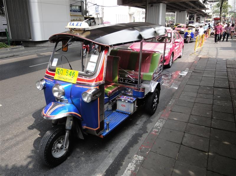 DSC01317.JPG DSC01317.JPG