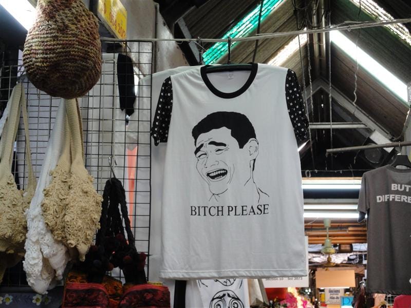 DSC01267.JPG DSC01267.JPG