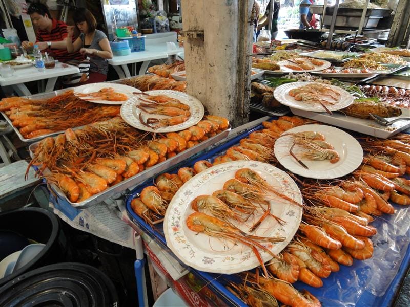 DSC01300.JPG DSC01300.JPG