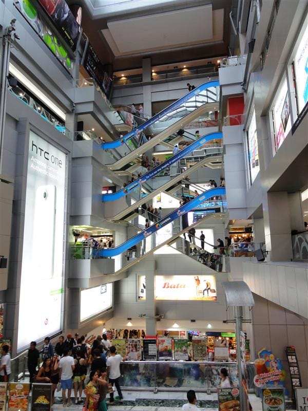 DSC01330.JPG DSC01330.JPG