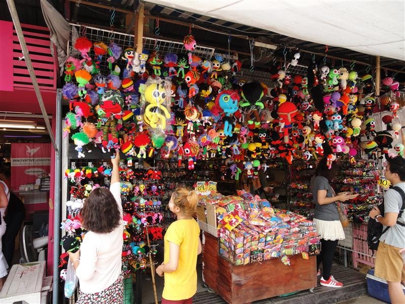 DSC01274.JPG DSC01274.JPG