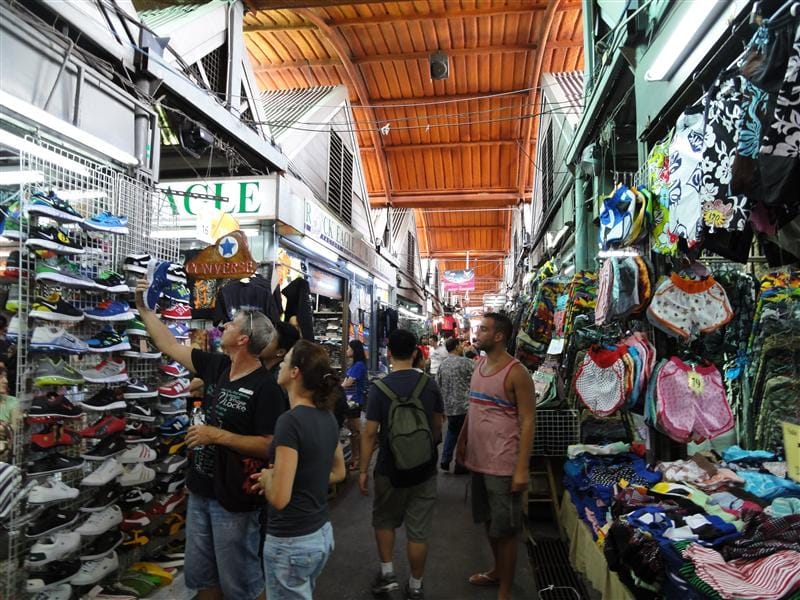 DSC01297.JPG DSC01297.JPG