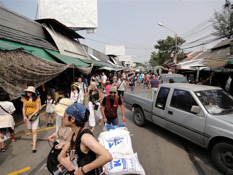 DSC01263.JPG DSC01263.JPG