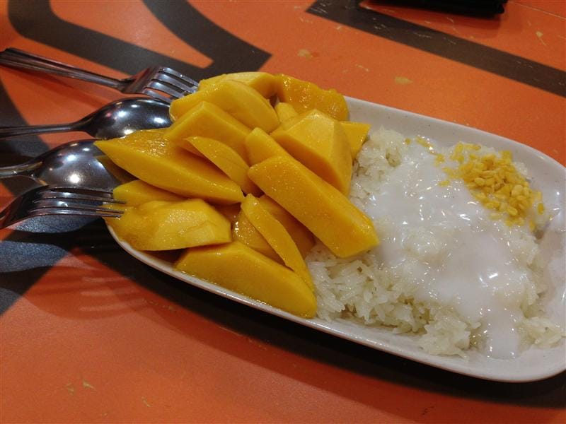 DSC01324.JPG DSC01324.JPG