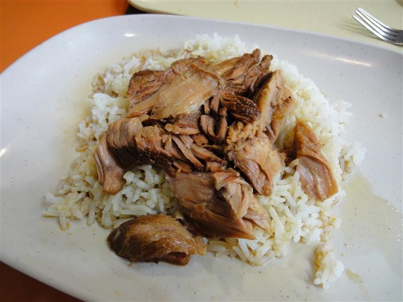 DSC01318.JPG DSC01318.JPG