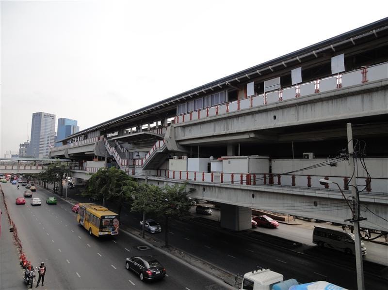 DSC01251.JPG DSC01251.JPG