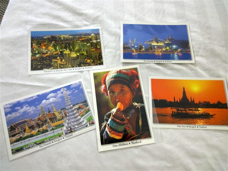 DSC01412.JPG DSC01412.JPG